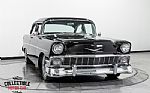 1956 210 Thumbnail 26