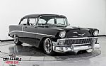 1956 210 Thumbnail 25