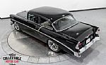 1956 210 Thumbnail 32