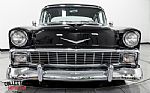 1956 210 Thumbnail 41