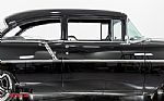 1956 210 Thumbnail 39