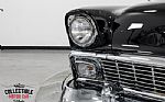 1956 210 Thumbnail 43