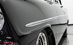 1956 210 Thumbnail 49