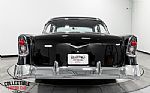 1956 210 Thumbnail 55