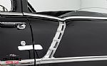1956 210 Thumbnail 53