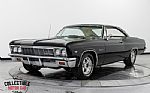1966 Impala Thumbnail 11