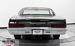 1966 Impala Thumbnail 19