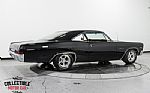 1966 Impala Thumbnail 25