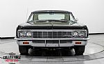 1966 Impala Thumbnail 31