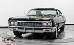 1966 Impala Thumbnail 33