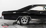 1966 Impala Thumbnail 42