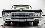 1966 Impala Thumbnail 45