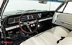 1966 Impala Thumbnail 68