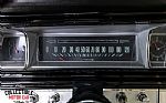 1966 Impala Thumbnail 73