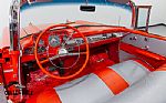 1957 Bel Air Convertible Thumbnail 3