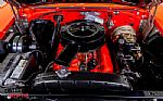 1957 Bel Air Convertible Thumbnail 5