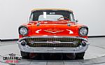 1957 Bel Air Convertible Thumbnail 26