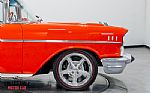 1957 Bel Air Convertible Thumbnail 44