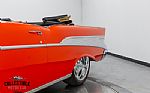1957 Bel Air Convertible Thumbnail 55