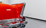1957 Bel Air Convertible Thumbnail 59