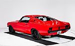 1967 Mustang Pro Touring Thumbnail 6