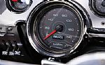 1967 Mustang Pro Touring Thumbnail 3