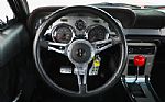 1967 Mustang Pro Touring Thumbnail 18
