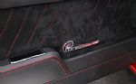 1967 Mustang Pro Touring Thumbnail 9
