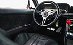 1967 Mustang Pro Touring Thumbnail 28