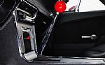 1967 Mustang Pro Touring Thumbnail 30