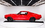 1967 Mustang Pro Touring Thumbnail 48
