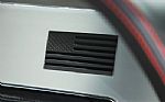 1967 Mustang Pro Touring Thumbnail 52