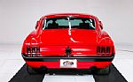 1967 Mustang Pro Touring Thumbnail 57