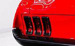 1967 Mustang Pro Touring Thumbnail 59