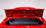 1967 Mustang Pro Touring Thumbnail 62