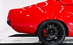 1967 Mustang Pro Touring Thumbnail 69