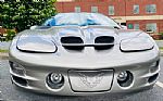 2001 Firebird Thumbnail 5