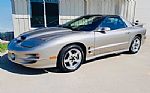 2001 Firebird Thumbnail 2
