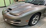 2001 Firebird Thumbnail 8