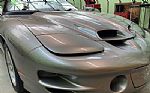 2001 Firebird Thumbnail 9