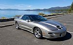 2001 Firebird Thumbnail 10