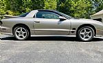 2001 Firebird Thumbnail 7