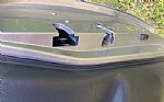 2001 Firebird Thumbnail 24