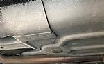 2001 Firebird Thumbnail 28