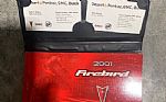 2001 Firebird Thumbnail 35