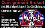 2001 Firebird Thumbnail 37