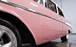 1957 210 Thumbnail 19