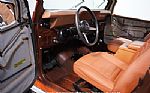 1983 CJ7 Renegade Thumbnail 4