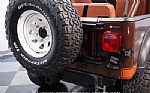1983 CJ7 Renegade Thumbnail 23