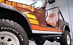 1983 CJ7 Renegade Thumbnail 20